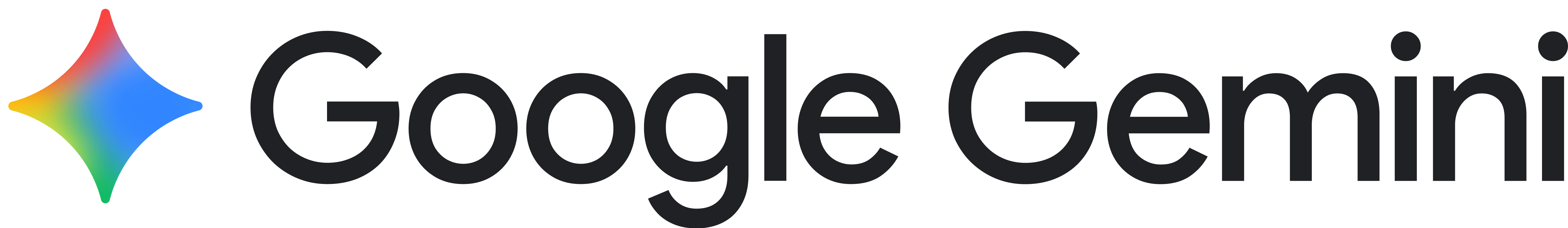 Google Gemini